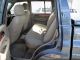 2005 Daewoo  Musso ZAMIANA, NEVER PICK UP, L200, HILUX Off-road Vehicle/Pickup Truck Used vehicle photo 2