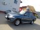 2005 Daewoo  Musso ZAMIANA, NEVER PICK UP, L200, HILUX Off-road Vehicle/Pickup Truck Used vehicle photo 3