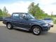 2005 Daewoo  Musso ZAMIANA, NEVER PICK UP, L200, HILUX Off-road Vehicle/Pickup Truck Used vehicle photo 5