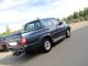 2005 Daewoo  Musso ZAMIANA, NEVER PICK UP, L200, HILUX Off-road Vehicle/Pickup Truck Used vehicle photo 6