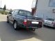 2005 Daewoo  Musso ZAMIANA, NEVER PICK UP, L200, HILUX Off-road Vehicle/Pickup Truck Used vehicle photo 7
