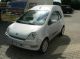 Aixam  500 Mini-Van 45km / h scooter car, only 22 t.km 2004 Used vehicle photo