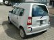 2004 Aixam  500 Mini-Van 45km / h scooter car, only 22 t.km Small Car Used vehicle photo 3