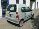 2004 Aixam  500 Mini-Van 45km / h scooter car, only 22 t.km Small Car Used vehicle photo 4