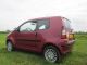 2005 Aixam  500.4 slightly larger rear vehicle-45km Small Car Used vehicle photo 1