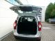 2012 Dacia  Lodgy dCi 90 Laureate Van / Minibus New vehicle photo 6
