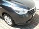 2012 Dacia  Lodgy dCi 110 FAP Prestige Van / Minibus Demonstration Vehicle photo 2