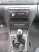 2012 Skoda  Octavia 1.6 * Air conditioning * Radio CD-MP3 * Estate Car Used vehicle photo 2