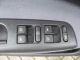 2012 Skoda  Octavia 1.6 * Air conditioning * Radio CD-MP3 * Estate Car Used vehicle photo 3