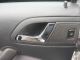 2012 Skoda  Octavia 1.6 * Air conditioning * Radio CD-MP3 * Estate Car Used vehicle photo 6