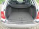 2012 Skoda  Octavia 1.6 * Air conditioning * Radio CD-MP3 * Estate Car Used vehicle photo 7