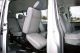 2008 Volkswagen  T5 Caravelle 2.5 TDI Air Shuttle Long 8.Sitze Van / Minibus Used vehicle photo 4