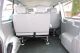2008 Volkswagen  T5 Caravelle 2.5 TDI Air Shuttle Long 8.Sitze Van / Minibus Used vehicle photo 5