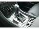 2011 Infiniti  EX30 diesel GT Premium Xenon / Gps / Bose / Sunroof / Le Off-road Vehicle/Pickup Truck Used vehicle photo 9