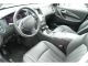 2011 Infiniti  EX30 diesel GT Premium Xenon / Gps / Bose / Sunroof / Le Off-road Vehicle/Pickup Truck Used vehicle photo 6