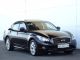 Infiniti  M30 d GT Premium Aut. / Export: 35.800Euro 2012 New vehicle photo