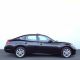 2012 Infiniti  M30 d GT Premium Aut. / Export: 35.800Euro Limousine New vehicle photo 1