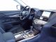2012 Infiniti  M30 d GT Premium Aut. / Export: 35.800Euro Limousine New vehicle photo 3