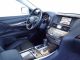 2012 Infiniti  D Aut M30 GT. / Export: 33.300Euro Limousine New vehicle photo 3