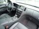 2012 Infiniti  EX30d GT Premium Off-road Vehicle/Pickup Truck Used vehicle photo 5