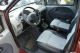 2008 Aixam  inny JDM SIMPA ABACA L6E Other Used vehicle photo 5
