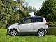 Aixam  Premium crossover with ABS (pearl white) 2012 New vehicle photo