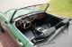 1993 Austin Healey  HMC 4.0 L V8 Cabrio / roadster Used vehicle photo 3
