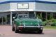 1993 Austin Healey  HMC 4.0 L V8 Cabrio / roadster Used vehicle photo 5