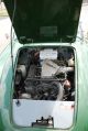 1993 Austin Healey  HMC 4.0 L V8 Cabrio / roadster Used vehicle photo 6