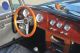 1990 Austin Healey  Sebring MX Cabrio / roadster Used vehicle photo 2