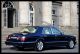 1998 Bentley  Arnage \ Limousine Used vehicle photo 3