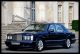 1998 Bentley  Arnage \ Limousine Used vehicle photo 4