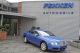 Bentley  Continental GT 2003 Used vehicle photo