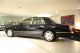 2010 Bentley  Arnage R - BENTLEY BERLIN - LP: € 302,000.00 Limousine Used vehicle photo 1