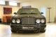 2010 Bentley  Arnage R - BENTLEY BERLIN - LP: € 302,000.00 Limousine Used vehicle photo 2