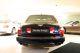 2010 Bentley  Arnage R - BENTLEY BERLIN - LP: € 302,000.00 Limousine Used vehicle photo 3