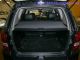 2007 Ssangyong  REXTON XDi II 2.7 \ Off-road Vehicle/Pickup Truck Used vehicle photo 14