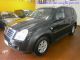 2007 Ssangyong  REXTON XDi II 2.7 \ Off-road Vehicle/Pickup Truck Used vehicle photo 1