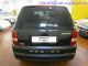 2007 Ssangyong  REXTON XDi II 2.7 \ Off-road Vehicle/Pickup Truck Used vehicle photo 2