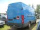 2000 Iveco  35 S-10 Van / Minibus Used vehicle photo 3