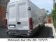 2003 Iveco  Daily 35C11 Maxi prolungato GARANZIA Other Used vehicle photo 2