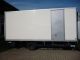 2005 Iveco  Other Other Used vehicle photo 2