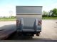 2005 Iveco  Other Other Used vehicle photo 3