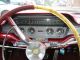 1960 Pontiac  Ventura Bubble Top 454 Big Block Coupe Performan Sports car/Coupe Used vehicle photo 6
