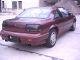 1990 Pontiac  Grand Prix Sports car/Coupe Used vehicle photo 1
