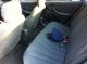 1996 Pontiac  Sunfire Limousine Used vehicle photo 3