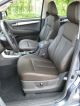 2012 Isuzu  The new D-Max 4x4 Double Cab Automatic Premium Off-road Vehicle/Pickup Truck New vehicle photo 8
