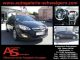 Opel  J Astra 1.4 Turbo Design Edition + SH + LH + PDC + air 2012 Used vehicle photo