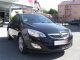 2012 Opel  J Astra 1.4 Turbo Design Edition + SH + LH + PDC + air Limousine Used vehicle photo 1