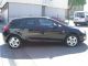 2012 Opel  J Astra 1.4 Turbo Design Edition + SH + LH + PDC + air Limousine Used vehicle photo 3